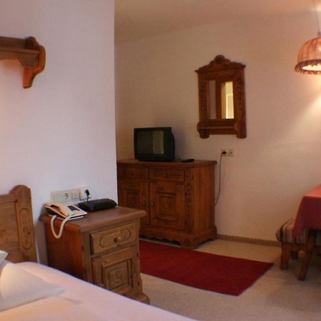 Hotel Garni Laerchenhof Lech am Arlberg Kültér fotó