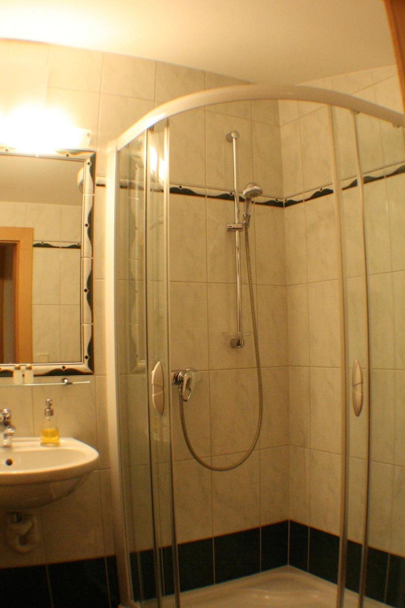 Hotel Garni Laerchenhof Lech am Arlberg Kültér fotó